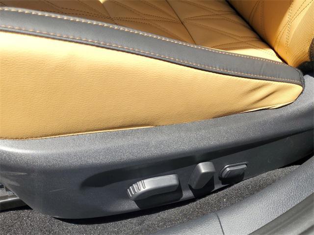 new 2025 Nissan Sentra car, priced at $24,637