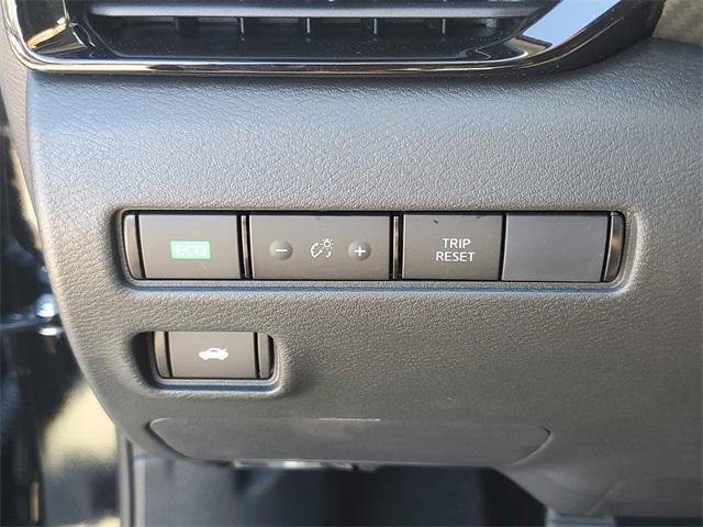 new 2025 Nissan Sentra car, priced at $24,150