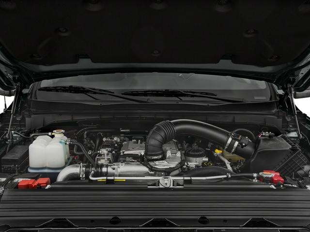 used 2017 Nissan Titan XD car, priced at $23,991