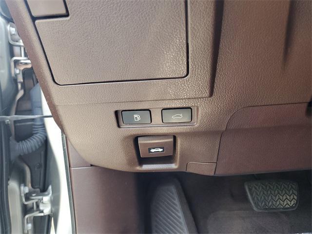 used 2020 Lexus ES 350 car, priced at $29,893