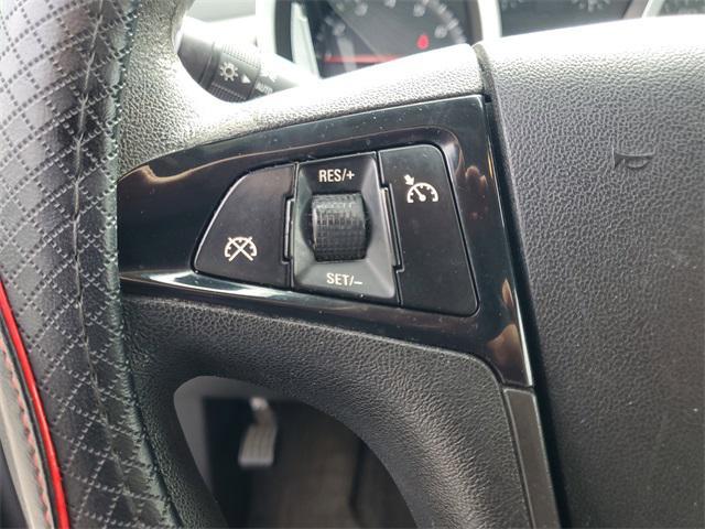 used 2010 Chevrolet Equinox car, priced at $6,500