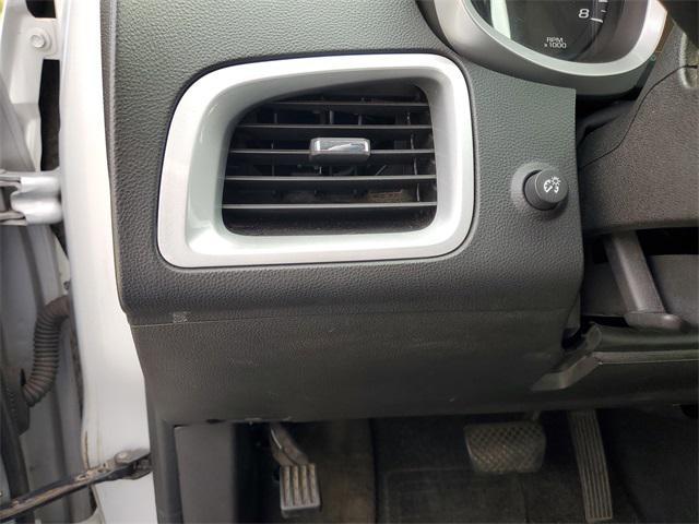 used 2010 Chevrolet Equinox car, priced at $6,500