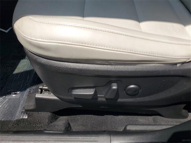 used 2022 Kia Telluride car, priced at $26,333