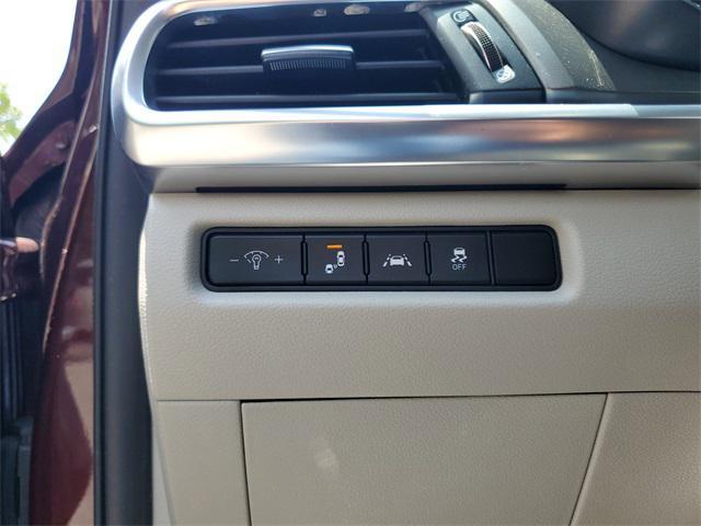 used 2022 Kia Telluride car, priced at $26,333