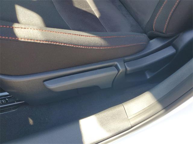 new 2025 Nissan Sentra car, priced at $26,765
