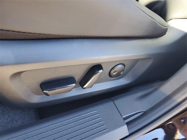 new 2026 Nissan Rogue car, priced at $29,281