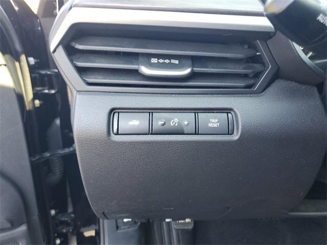 used 2024 Nissan Altima car, priced at $20,000