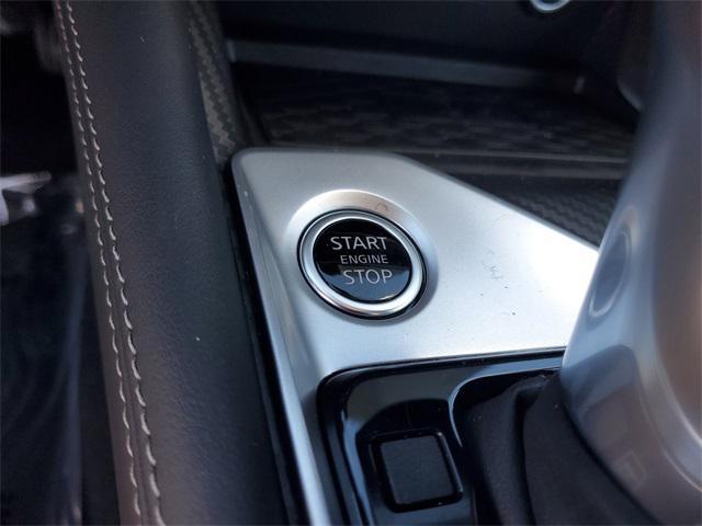 new 2025 Nissan Altima car, priced at $28,065