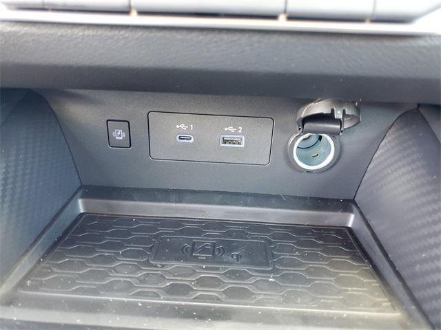 new 2025 Nissan Altima car, priced at $28,065