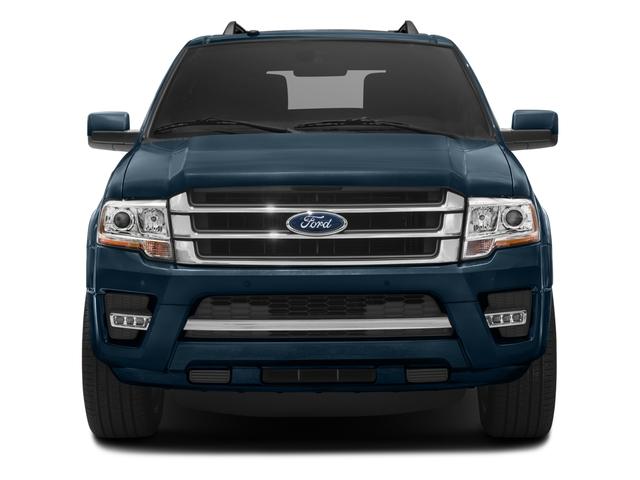 used 2017 Ford Expedition EL car, priced at $15,962