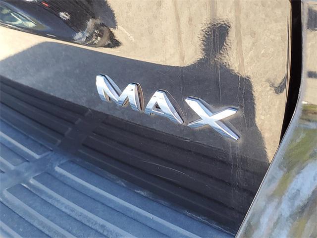 used 2024 Ford Expedition Max car, priced at $44,987