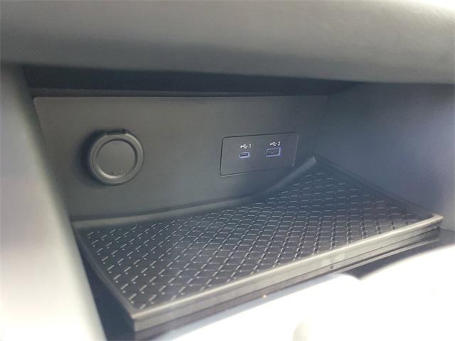 new 2025 Nissan Pathfinder car, priced at $35,294