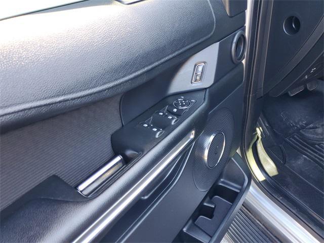 used 2020 Ford Expedition car, priced at $27,910