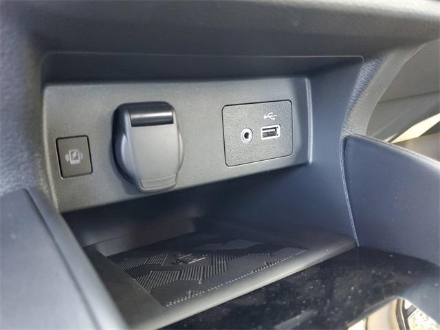 new 2025 Nissan Versa car, priced at $20,385