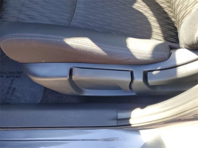 used 2019 Nissan Rogue car, priced at $12,430