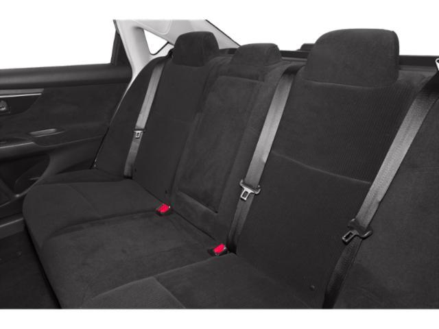 used 2015 Nissan Altima car, priced at $10,991