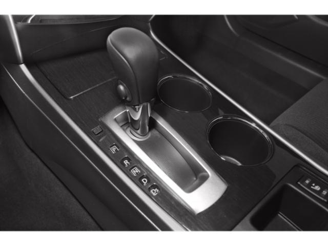 used 2015 Nissan Altima car, priced at $10,991