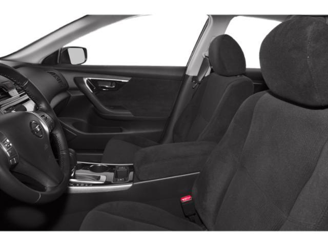 used 2015 Nissan Altima car, priced at $10,991