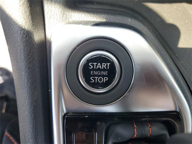 new 2025 Nissan Sentra car, priced at $26,047