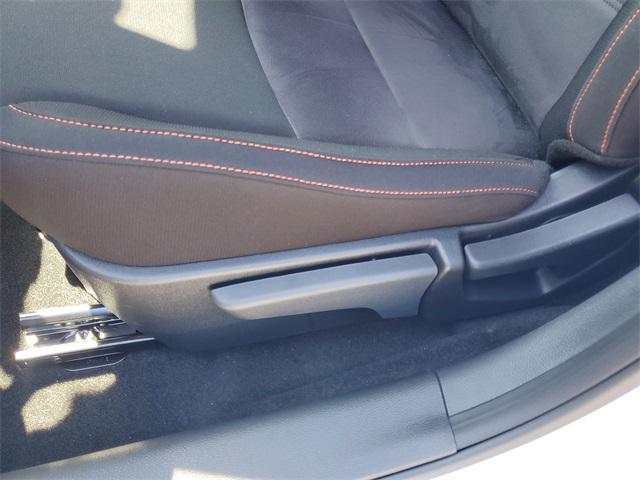 new 2025 Nissan Sentra car, priced at $25,427