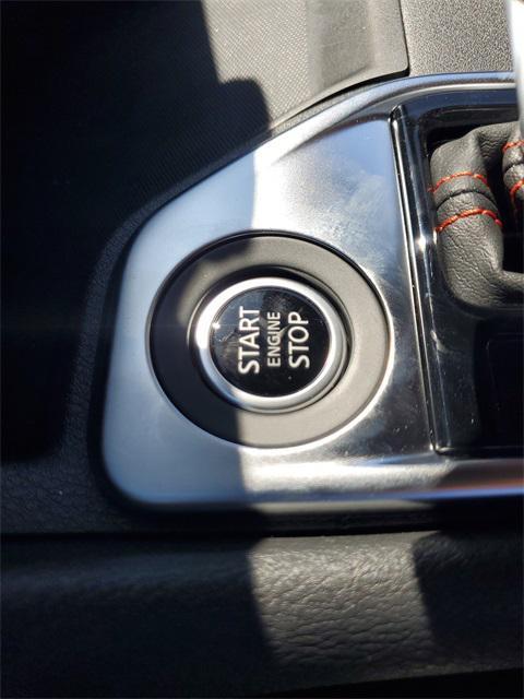 new 2025 Nissan Sentra car, priced at $25,427