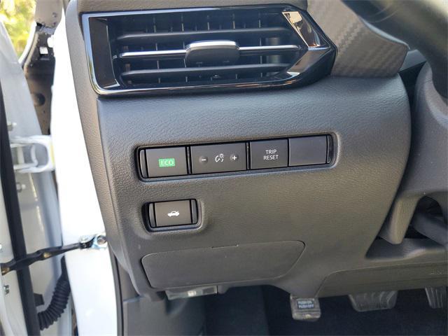 new 2025 Nissan Sentra car, priced at $25,427