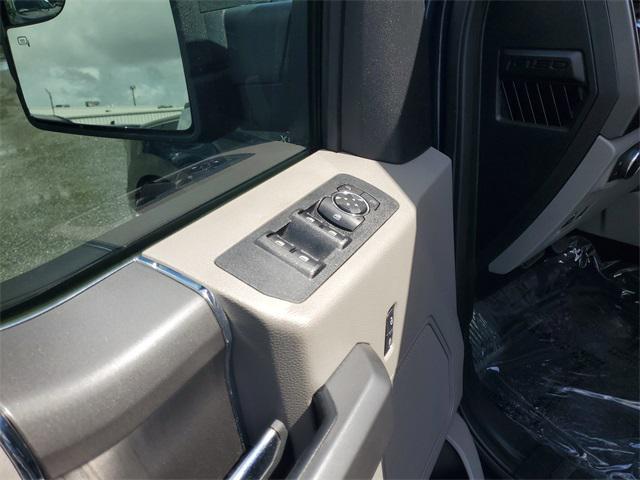 used 2019 Ford F-150 car, priced at $16,474