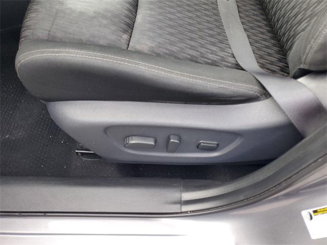 used 2019 Nissan Rogue car, priced at $13,514