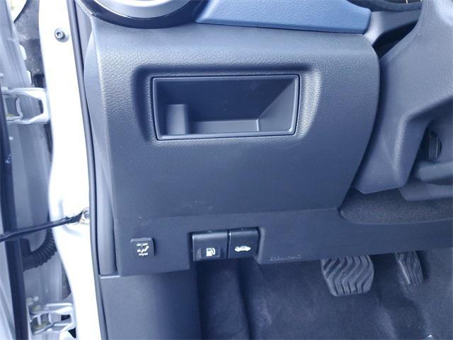 new 2025 Nissan Versa car, priced at $19,998