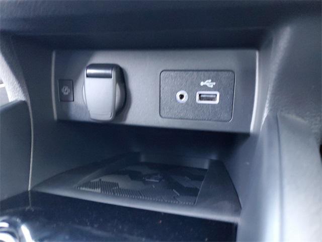 new 2025 Nissan Versa car, priced at $19,998