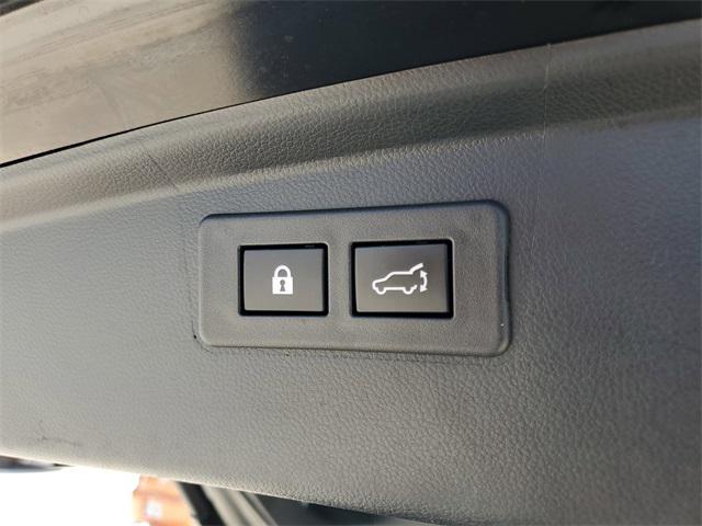 used 2022 Subaru Outback car, priced at $27,469