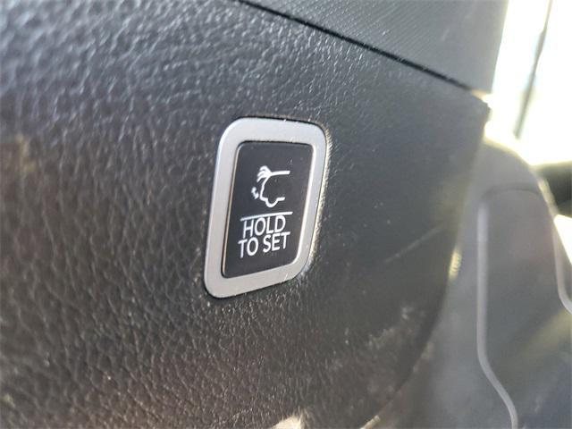 used 2023 Jeep Wagoneer L car, priced at $39,451