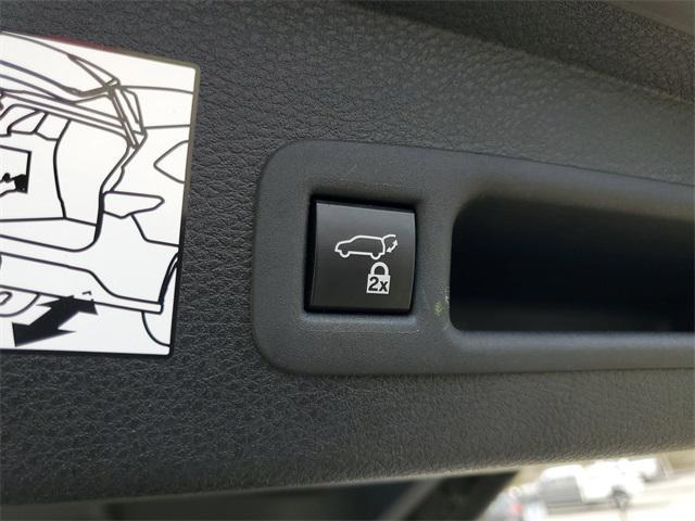 used 2024 Toyota Sienna car, priced at $39,505