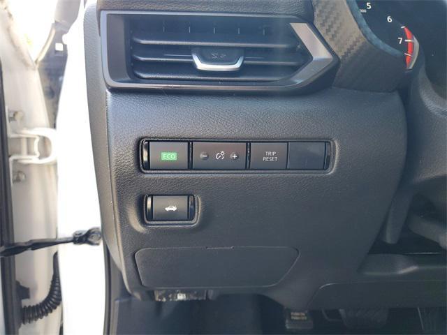 used 2021 Nissan Sentra car, priced at $13,991