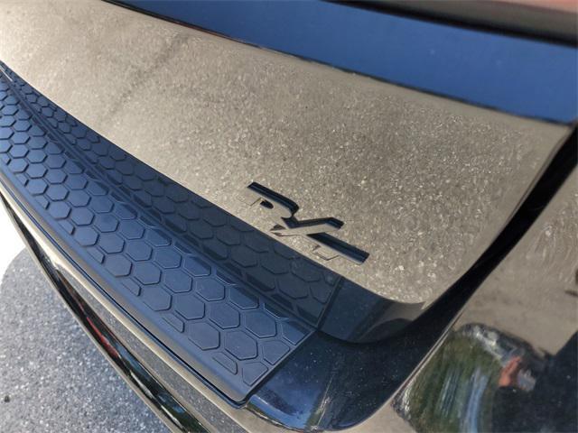 used 2022 Dodge Durango car, priced at $34,597