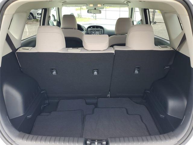 used 2020 Kia Soul car, priced at $15,283