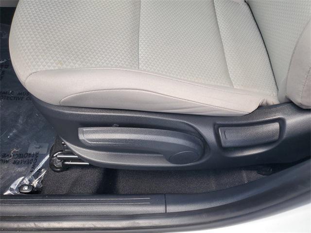 used 2020 Kia Soul car, priced at $15,283