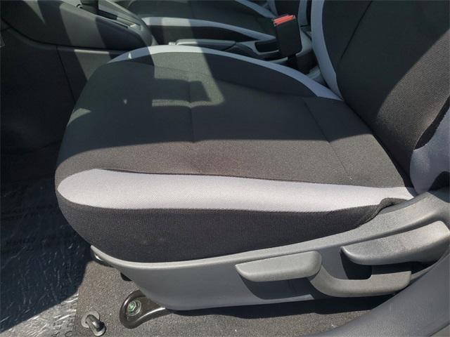 new 2025 Nissan Versa car, priced at $19,469