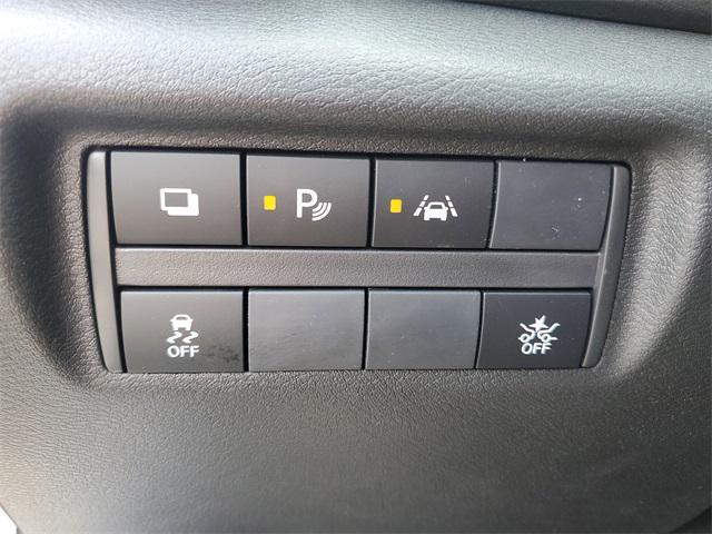 new 2025 Nissan Versa car, priced at $19,469