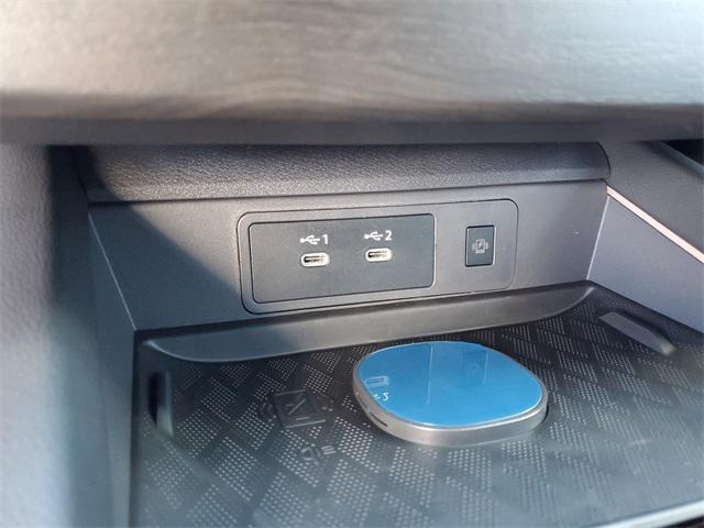 new 2026 Nissan Murano car, priced at $46,883