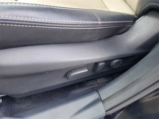 used 2022 Subaru Outback car, priced at $29,997