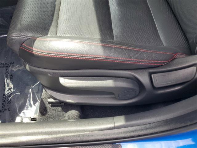 used 2018 Hyundai Elantra car, priced at $14,487