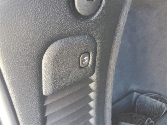 used 2024 Dodge Durango car, priced at $28,991