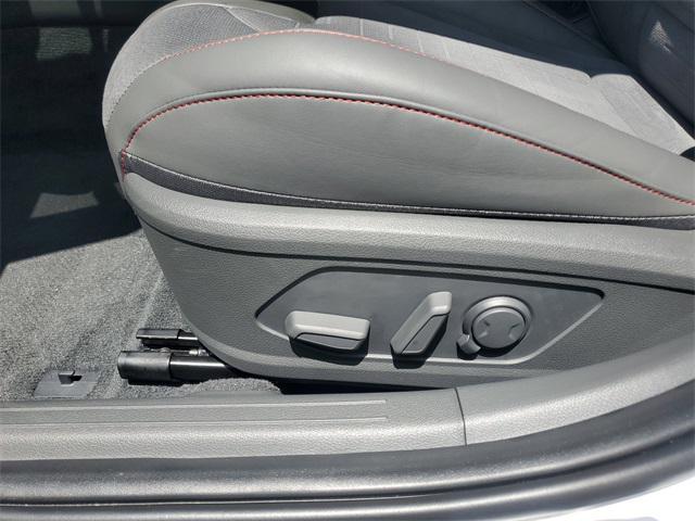 used 2024 Hyundai Sonata car, priced at $26,991