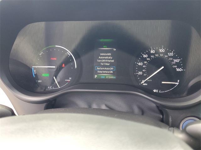 used 2021 Toyota Sienna car, priced at $31,628