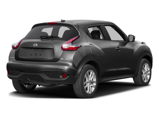 used 2016 Nissan Juke car, priced at $14,302