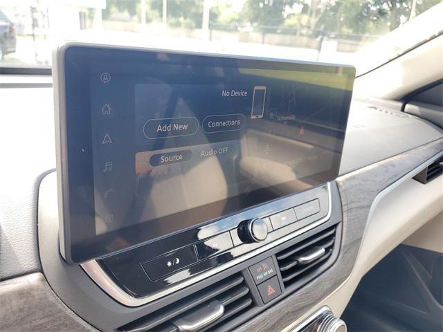 used 2024 Nissan Altima car, priced at $24,431