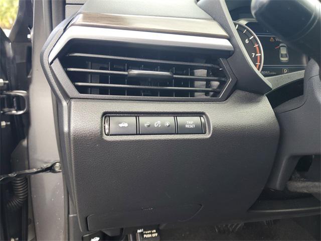 used 2023 Nissan Altima car, priced at $18,859