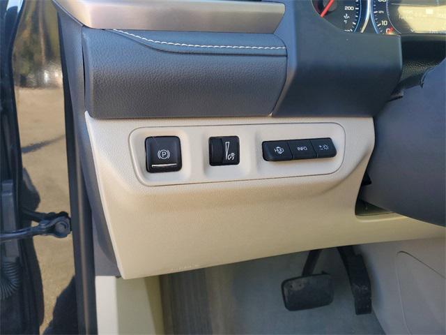 used 2022 GMC Acadia car, priced at $32,991