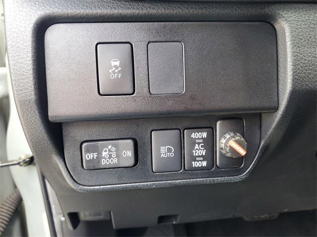 used 2022 Toyota Tacoma car, priced at $41,991